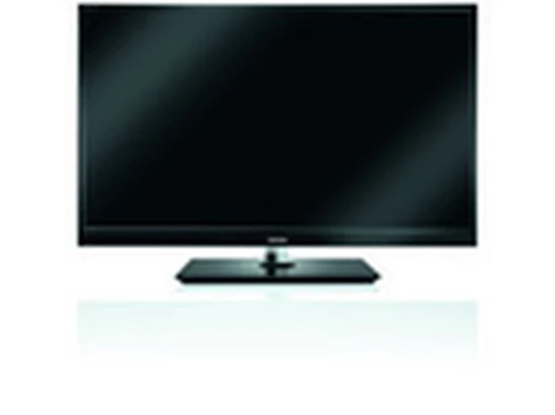 Toshiba 55WL863F TV 139.7 cm (55") Full HD Wi-Fi Black 2