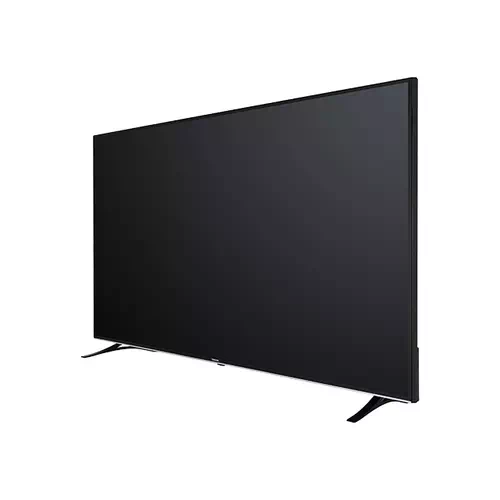 Toshiba 75U6763DG TV 190,5 cm (75") 4K Ultra HD Smart TV Wifi Noir 2