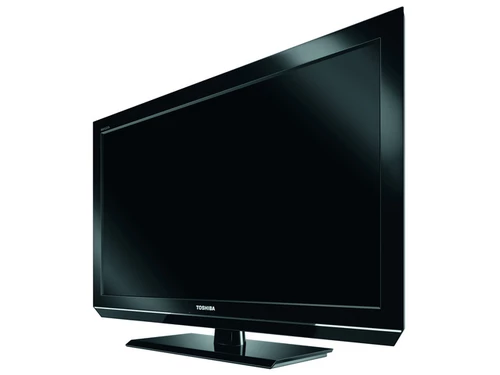 Toshiba 32RL833G TV 81,3 cm (32") Full HD Wifi Noir 3
