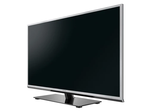 Toshiba 32TL933 81.3 cm (32") Full HD Smart TV Black 3