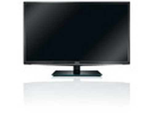 Toshiba 40TL838F TV 101.6 cm (40") Full HD Black 3