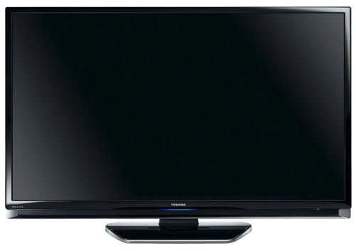 Toshiba 40XF355D Televisor 101,6 cm (40") Full HD 3