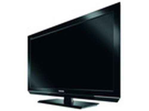 Toshiba 42RL833G TV 106,7 cm (42") Full HD Wifi Noir 3