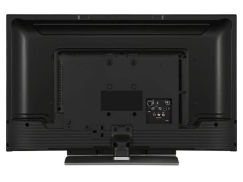 Toshiba 43LK3C63DA TV 109.2 cm (43") Full HD Smart TV Wi-Fi Black 3