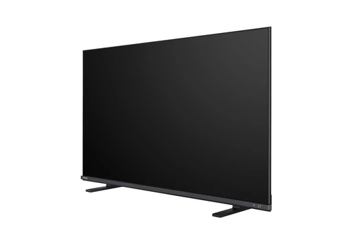 Toshiba 43UA4C63DG TV 109.2 cm (43") 4K Ultra HD Smart TV Wi-Fi Black 3