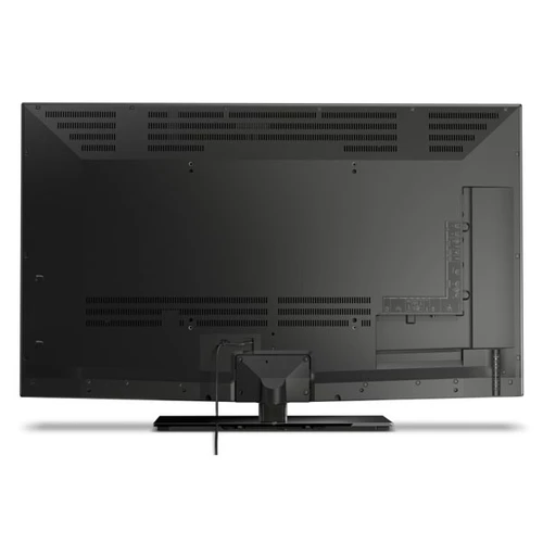 Toshiba 47L7200U TV 119.3 cm (47") Full HD Smart TV Wi-Fi Black 3