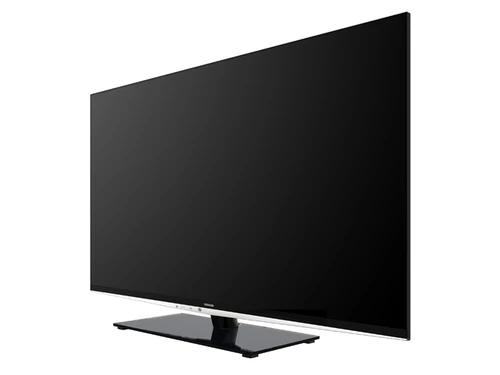 Toshiba 47VL963F Televisor 119,4 cm (47") Full HD Smart TV Negro 3