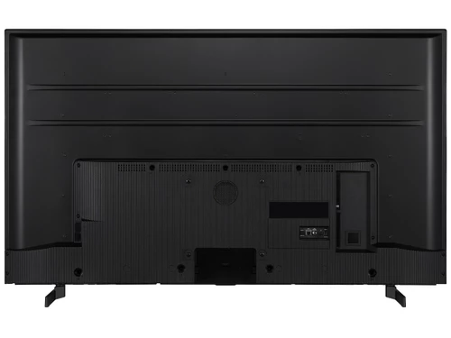 Toshiba 55QA5D63DG TV 139,7 cm (55") 4K Ultra HD Smart TV Wifi Noir 3