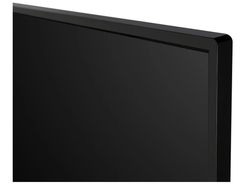Toshiba 55UL2C63DG TV 139,7 cm (55") 4K Ultra HD Smart TV Noir 3