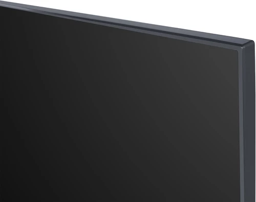 Toshiba 55UL6C63DG TV 139,7 cm (55") 4K Ultra HD Smart TV Wifi Noir 3