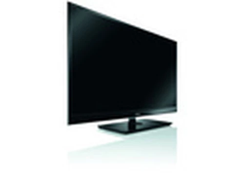 Toshiba 55WL863F TV 139,7 cm (55") Full HD Wifi Noir 3