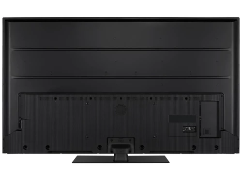 Toshiba 65QA7D63DG TV 165.1 cm (65") 4K Ultra HD Smart TV Black 3
