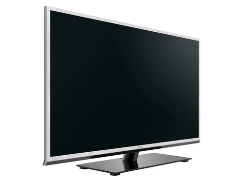 Toshiba 32TL933 81,3 cm (32") Full HD Smart TV Noir 4