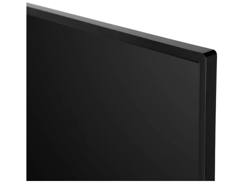 Toshiba 43LA3B63DG Televisor 109,2 cm (43") Full HD Smart TV Wifi Negro 4