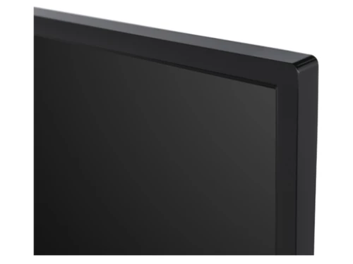 Toshiba 43LK3C63DA Televisor 109,2 cm (43") Full HD Smart TV Wifi Negro 4