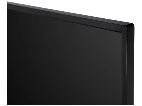 Toshiba 50UA3D63DG TV 127 cm (50") 4K Ultra HD Smart TV Noir 4
