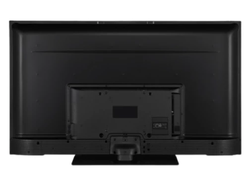 Toshiba 50UK3163DG TV 127 cm (50") 4K Ultra HD Smart TV Wi-Fi Black 4