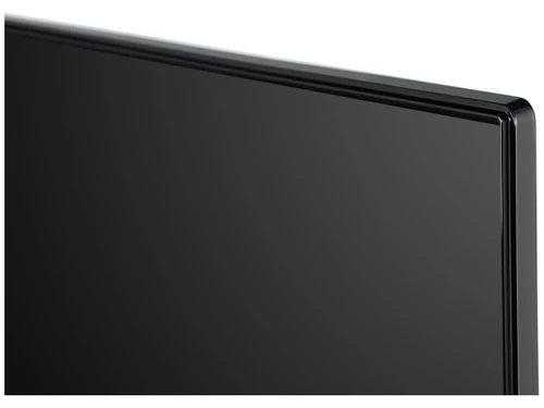 Toshiba 55QA5D63DG TV 139.7 cm (55") 4K Ultra HD Smart TV Wi-Fi Black 4