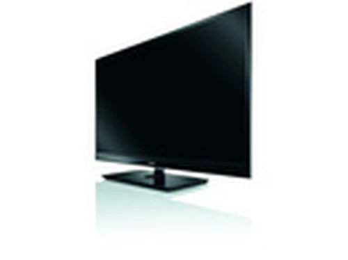 Toshiba 55WL863F TV 139,7 cm (55") Full HD Wifi Noir 4