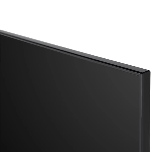 Toshiba 58UL6B63DG TV 147.3 cm (58") 4K Ultra HD Smart TV Wi-Fi Black 4