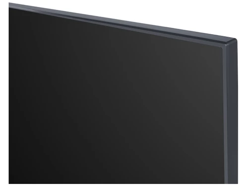 Toshiba 65UL6C63DG TV 165.1 cm (65") 4K Ultra HD Smart TV Wi-Fi Black 4
