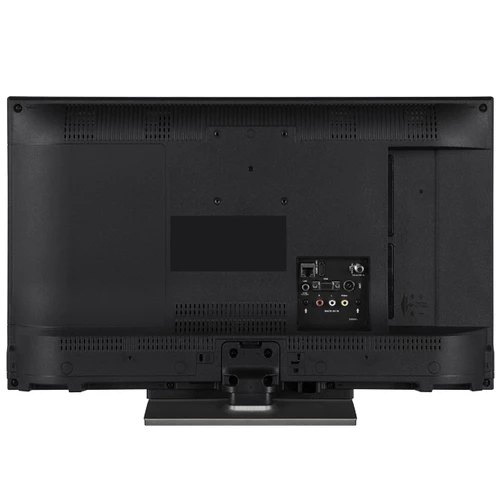Toshiba 24WK3C63DA Televisor 61 cm (24") HD Smart TV Wifi Negro 5