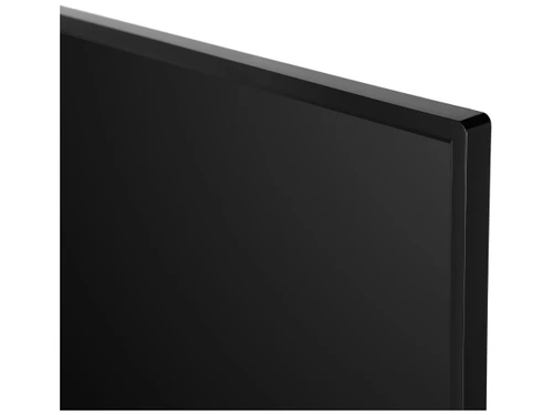 Toshiba 50UA2263DG TV 127 cm (50") 4K Ultra HD Smart TV Black 5