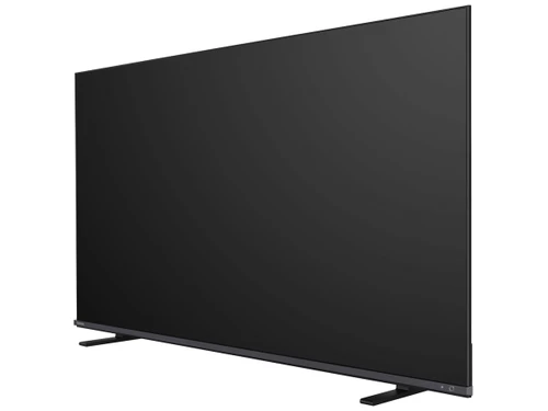 Toshiba 55UA4C63DG TV 139.7 cm (55") 4K Ultra HD Smart TV Black 6