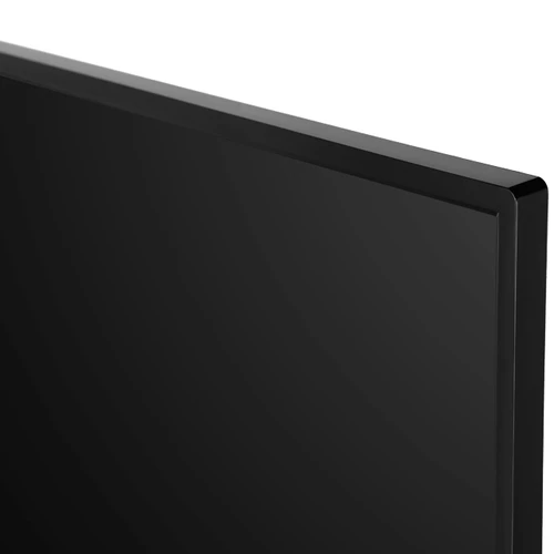 Toshiba 43LA3B63DA TV 109.2 cm (43") Full HD Smart TV Wi-Fi Black 7