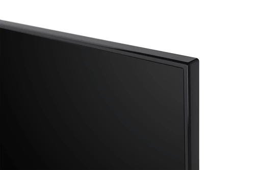 Toshiba 43UA4C63DG TV 109,2 cm (43") 4K Ultra HD Smart TV Wifi Noir 8
