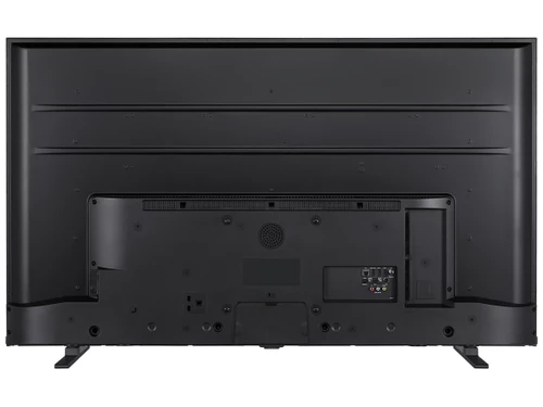 Toshiba 55UA4C63DG TV 139,7 cm (55") 4K Ultra HD Smart TV Noir 8