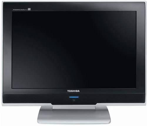 Questions and answers about the Toshiba 19W330DG