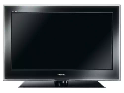 Toshiba 22DV733G Televisor 55,9 cm (22") HD Negro