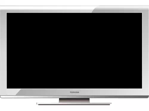 Toshiba 23DL934G Televisor 58,4 cm (23") Full HD Blanco