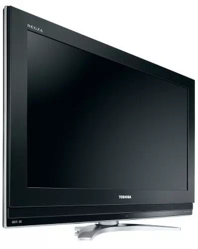 Toshiba 32C3030D TV 81,3 cm (32") HD