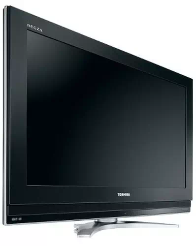 Toshiba 32C3030DB TV 81,3 cm (32") HD