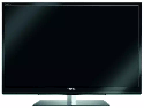 Toshiba 32UL863G TV 81,3 cm (32") Full HD Wifi Noir