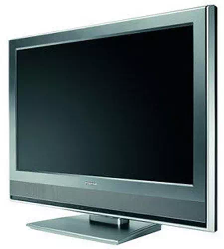 Toshiba 32WL66 TV 81,3 cm (32") HD