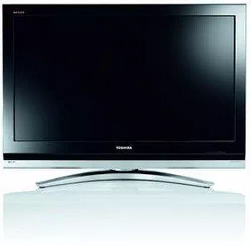 Toshiba 32WLT68 Televisor 81,3 cm (32") HD