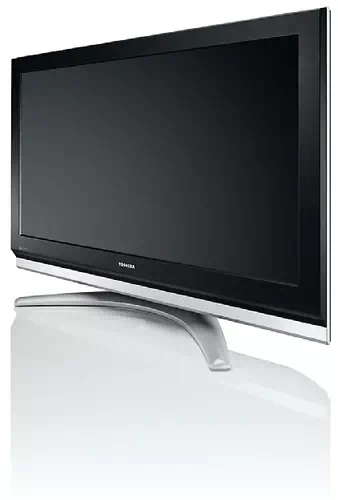 Toshiba 32WLT68PG TV 81.3 cm (32") HD Black