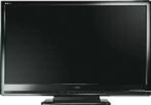 Toshiba 32XV555DB Televisor 81,3 cm (32") Full HD Negro