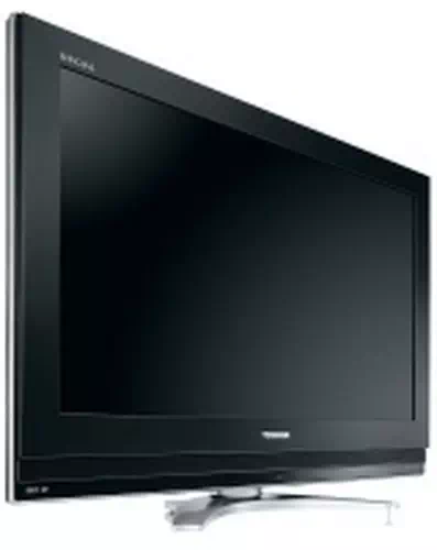 Toshiba 37C3030DB TV 94 cm (37") HD