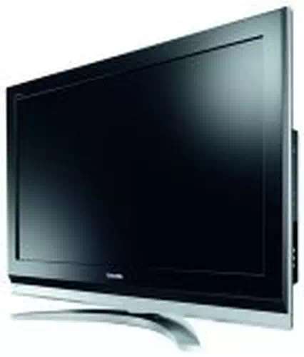 Toshiba 37WL68PG TV 94 cm (37") HD