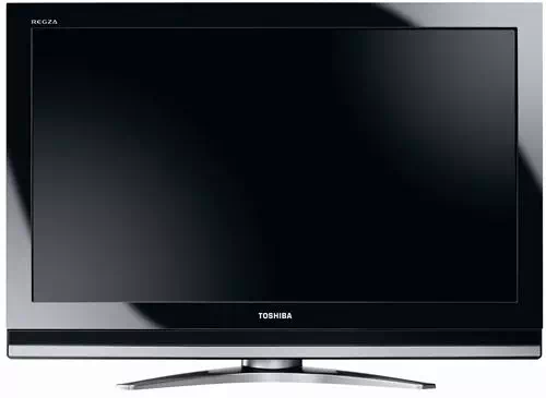 Toshiba 37X3000PG TV 94 cm (37") Full HD
