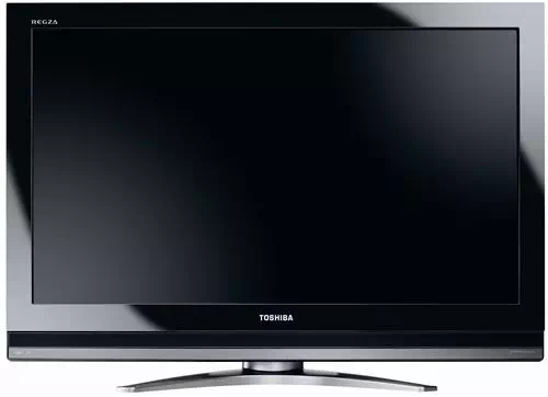 Toshiba 37X3030D TV 94 cm (37") Full HD