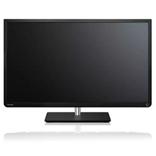 Toshiba 39" L4353  Full HD Smart LED TV with Freeview HD