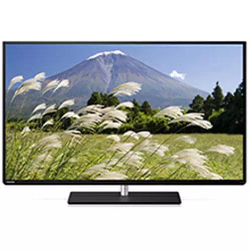 Toshiba 39L4331DG Televisor 99,1 cm (39") Full HD Smart TV Wifi Negro