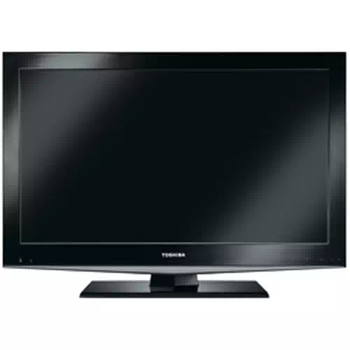 Toshiba 40BV702B Televisor 101,6 cm (40") Full HD Negro
