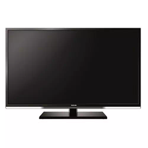 Toshiba 40RL953B TV 101,6 cm (40") Full HD Smart TV Wifi Noir