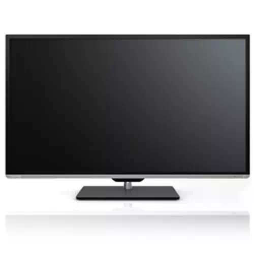 Toshiba 40L5353DG TV 101,6 cm (40") Full HD Noir
